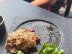 -黑牛の店·黑金店(沈阳万象城店)