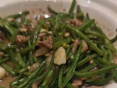 -眉州东坡(北苑华贸店)
