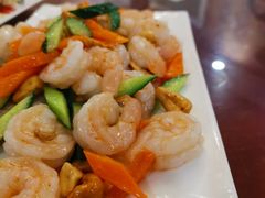 -桃子餐厅·天津菜(红星路直营店)