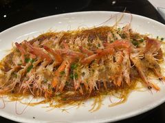 -湘湖大院(越王路店)