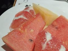 -汉巴味德(鹏欣水游城店)