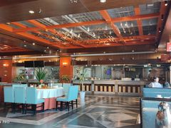 -大鸭梨烤鸭(金色漫香店)