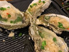 -海棠湾聚鼎香海鲜坊(海昌梦幻不夜城店)