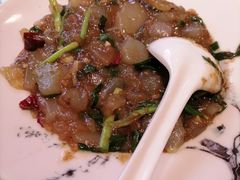 -博望坡酒楼(漕溪路店)