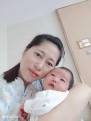 点击看大图 -百佳医疗级月子会所