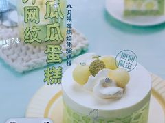 -ABC Cooking Studio(北京颐堤港店)