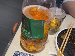 -丰茂烤串(五道口店)