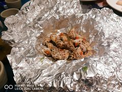 -千岛蚝高压锅生蚝·人参火锅(白云万达店)