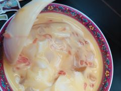 -多嘴超级肉蟹煲(中街恒隆故宫店)