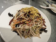 -春江饭店(共青团路总店)