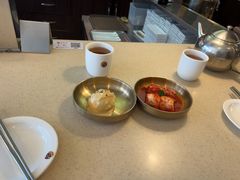 -福云龙(黄河南大街店)