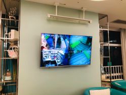 -华美国际月子会所(合生店)