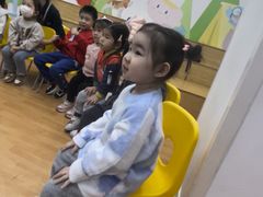 -英孚教育青少儿(河东资深教研中心)