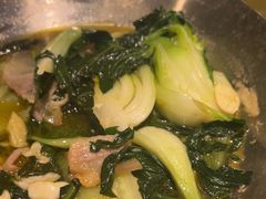 -春盛渔府(牛首山店)