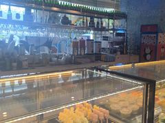 -童趣廊·儿童波波池·海洋球(长隆横琴湾酒店)