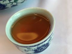 -龙宝轩(坦洲店)