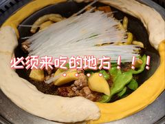 -松雷商业(南岗店)
