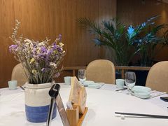 -一轩饺子馆(丽都店)