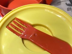 -名创优品(天河区正佳广场二店)