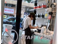 -NOC(西营盘店)