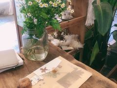 -知物癖(牛王庙店)