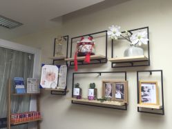 -轻妆Feel·半永久纹眉眼线