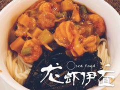 -上海大酒店(南京东路店)