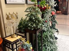 -海马体照相馆(佛山岭南站店)