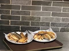 -农汤老店(顺联公园里店)