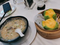 -御和宴·精品粤菜(天润御海湾店)
