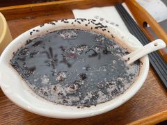 -红糖水都·女生特炖·中式滋补炖(北辰店)