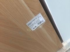 -盒马鲜生(龙德广场店)