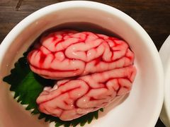 -海底捞火锅(宜欣城店)
