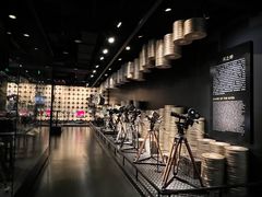 -上海电影博物馆