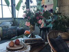 -Cafe Rooftop Cheongsapo