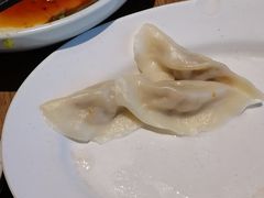 -北方家宴(番禺永旺店)