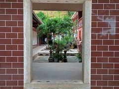 -灵光寺