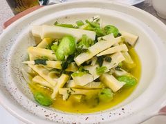 -太湖饭店·寄畅轩中餐厅