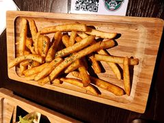 -道口麻辣烫·烧烤(五道口店)