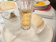 -波特曼西餐厅(南岗店)