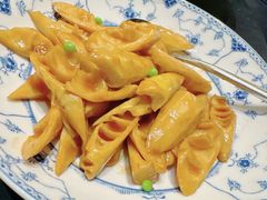 -江南雅厨(李公堤店)