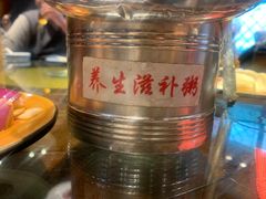 -东北大院·东北菜(三台子店)