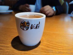 -彭厨(武陵源店)