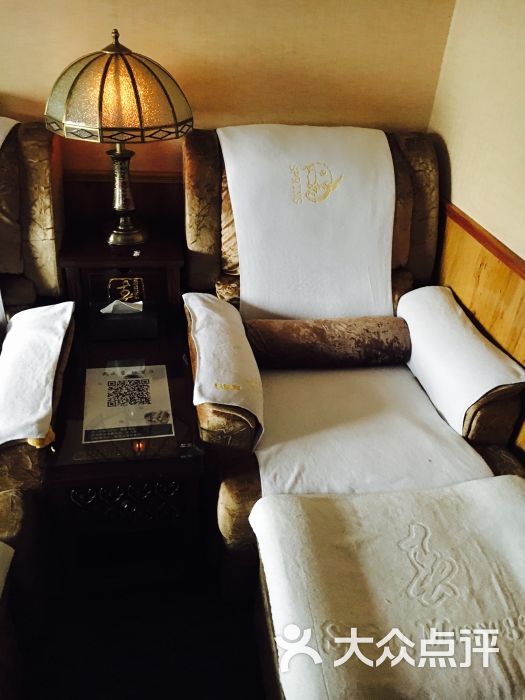 春会馆(武威店)-图片-上海休闲娱乐-大众点评网