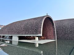 -景德镇陶阳里历史文化旅游区