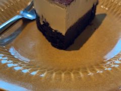 -BAKER&SPICE(环贸店)
