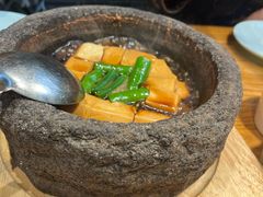 -小江南(万福园店)