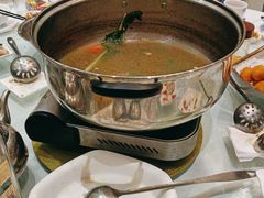 -陶缘一号·四季缘·老字号顺德菜·户外婚礼家宴(西滘店)