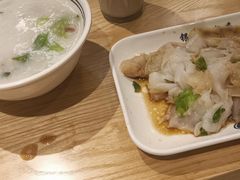 -银记肠粉店(南方医院店)