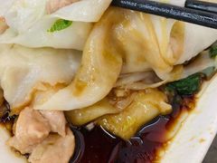 -穗银肠粉店(东川路店)